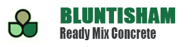 Ready Mix Concrete Bluntisham